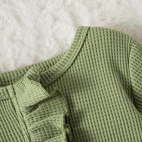 Cute Baby Romper for Girls