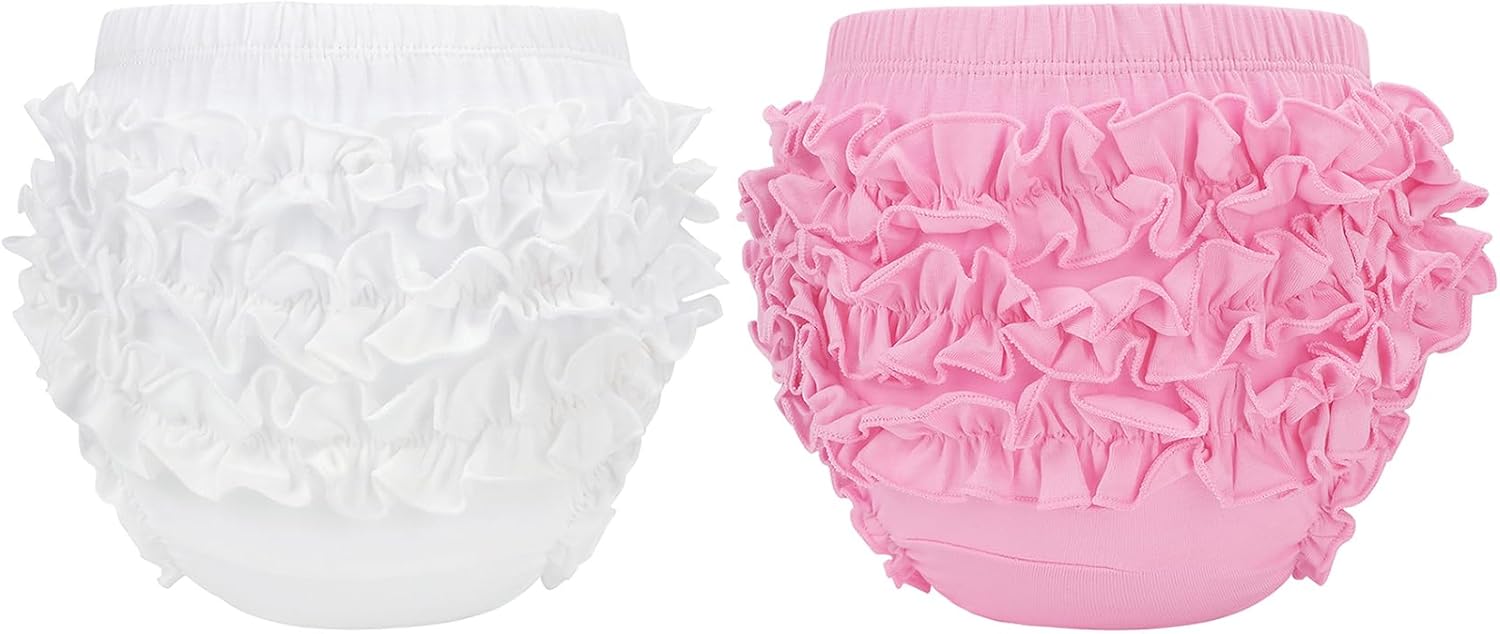 Durio Baby Bloomers