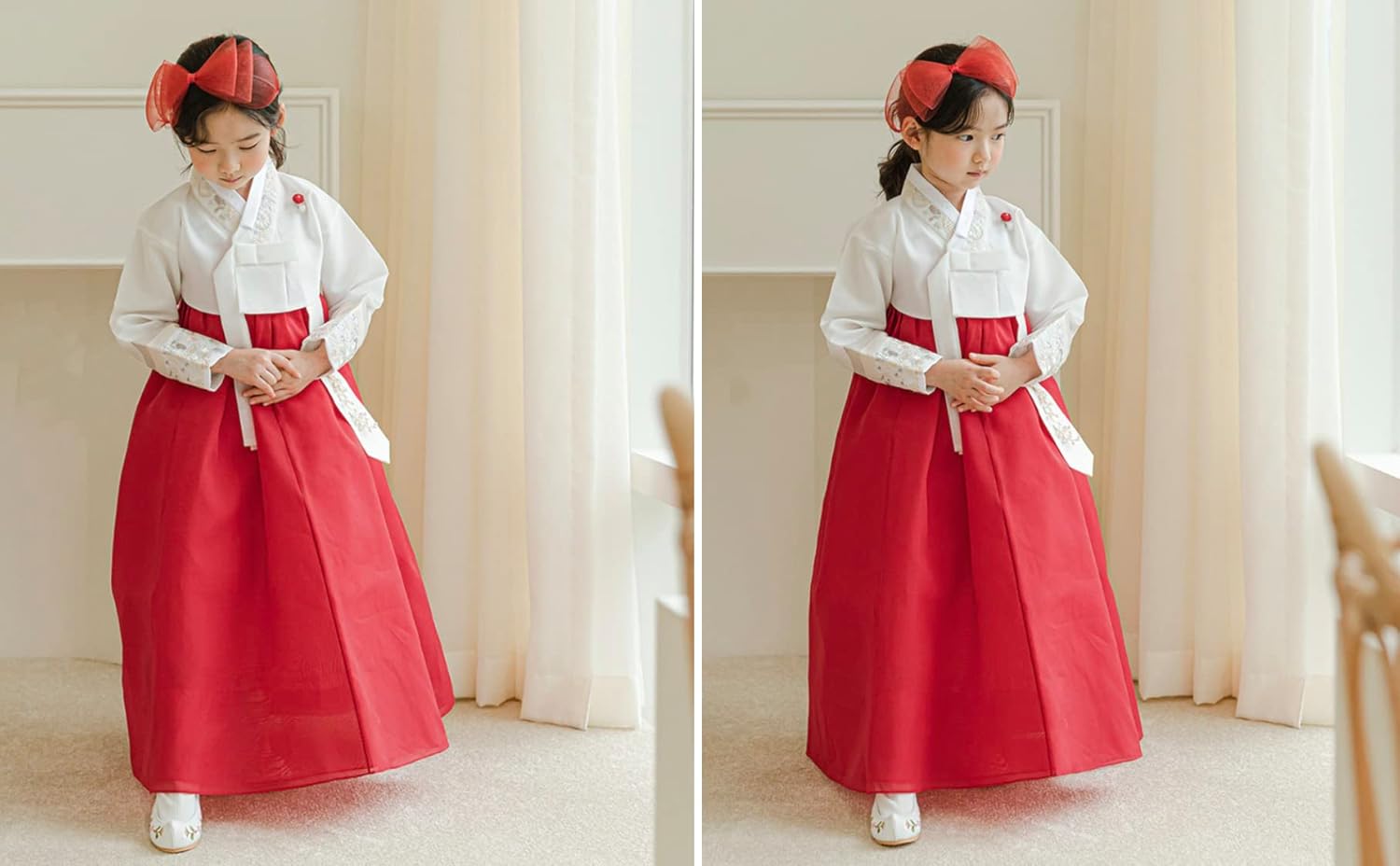 Unique Korean Tradition Perfect for Special Occasions