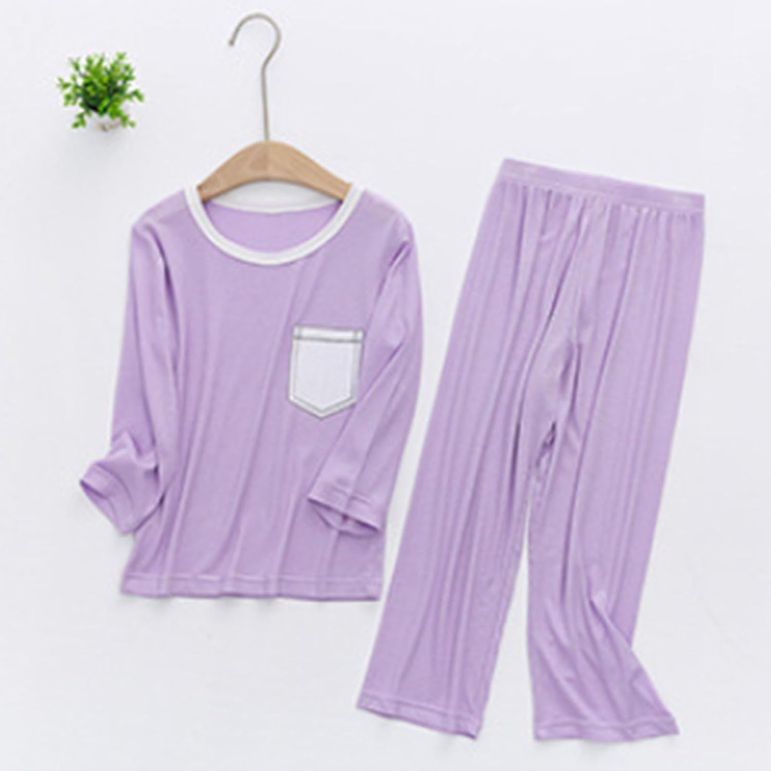 Perfect Sleepwear for Babies - Soft Comfortable and Durable