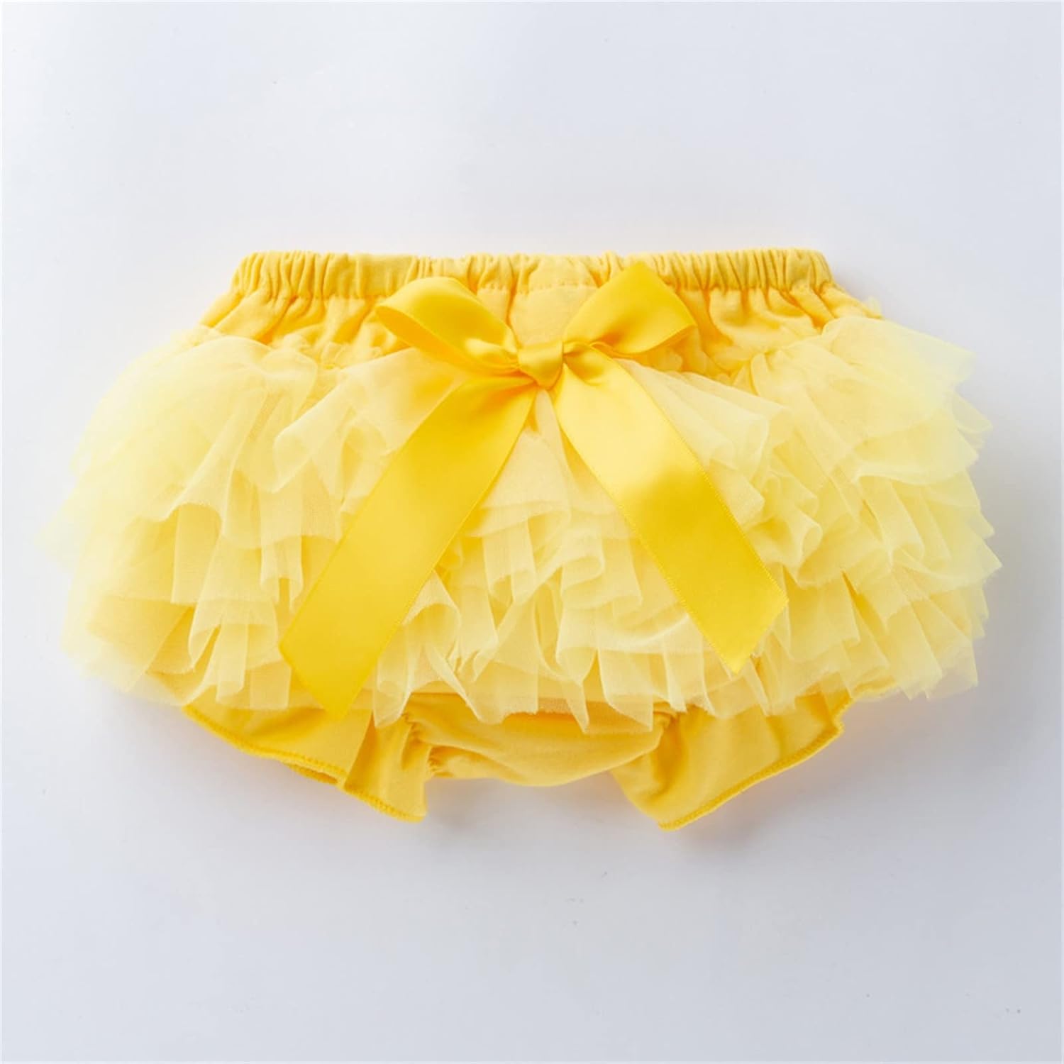 Stylish Baby Girl Shorts for Storage Recreation