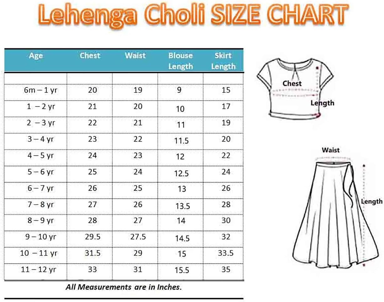 Elegant Satin Silk Lehenga Choli for Kids in Grey Baby Pink