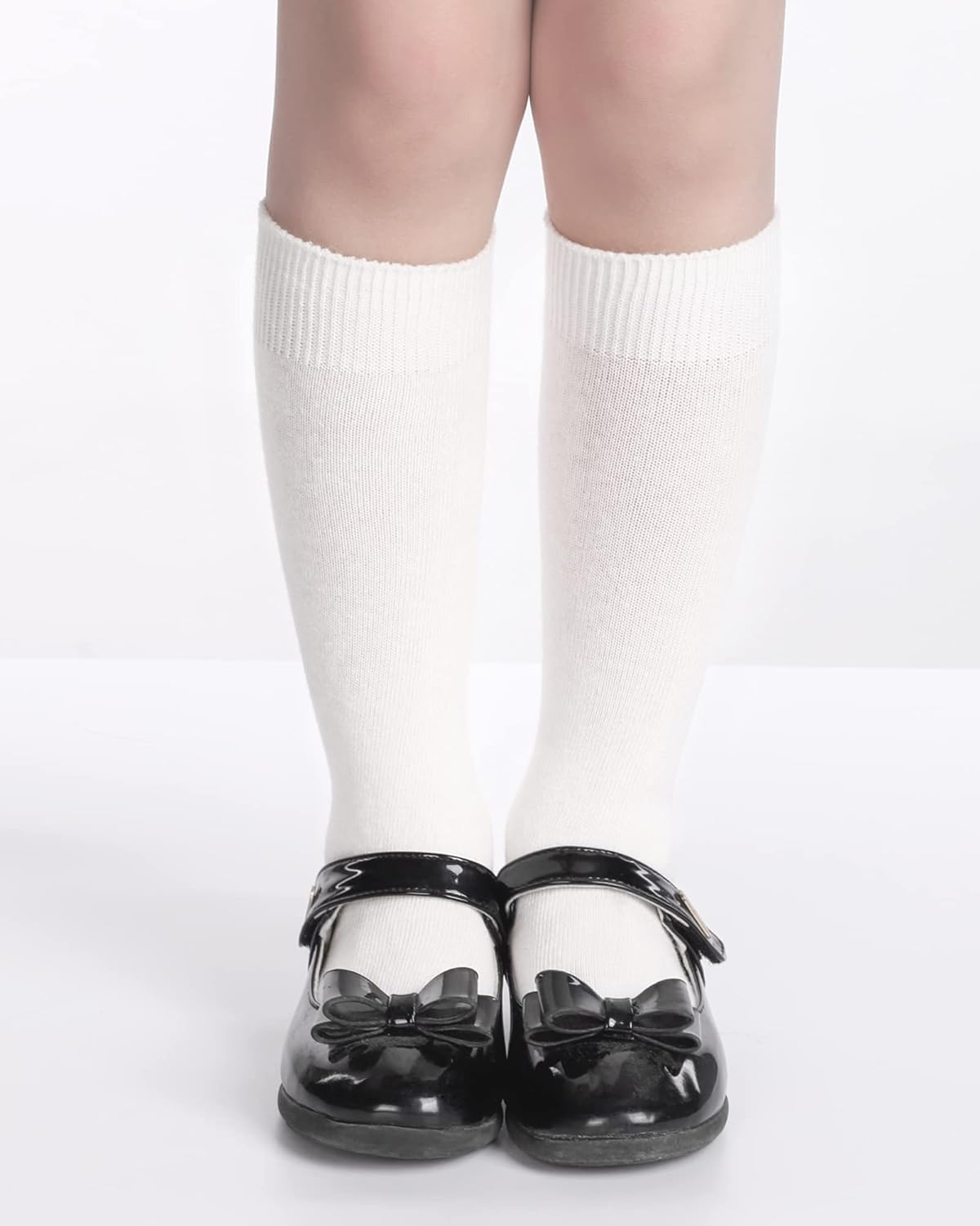 Perfect for Kids - School or Conversational Frequents