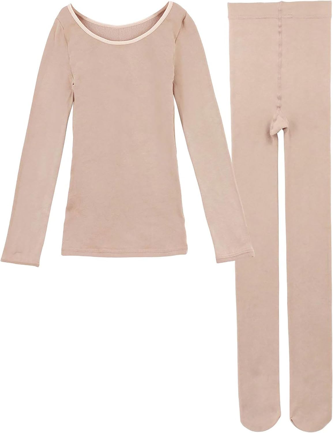 Daydance Robe Set for Kids Girls