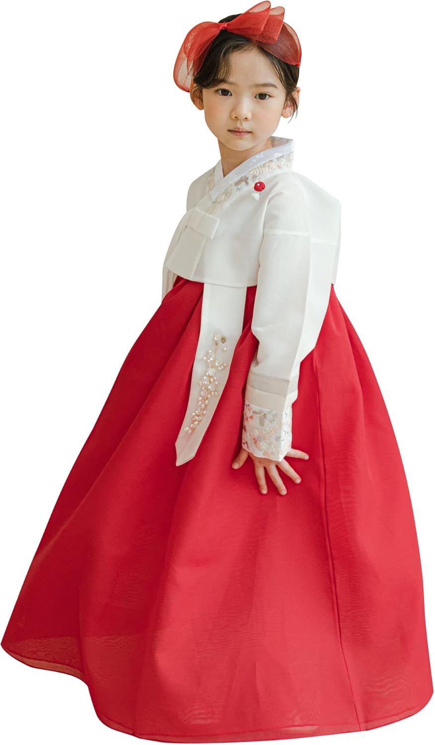 Unique Korean Tradition Perfect for Special Occasions
