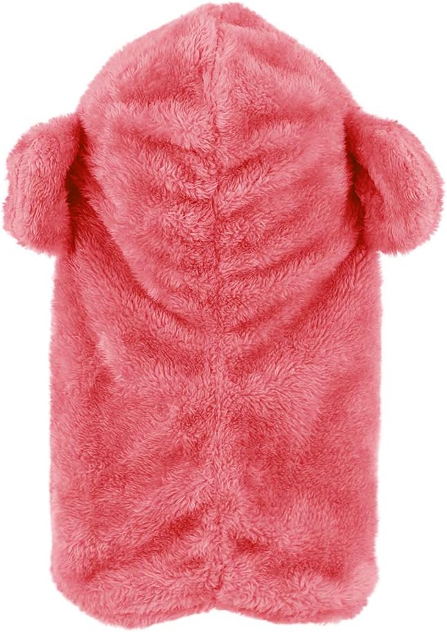 Cute Baby Winter Hat