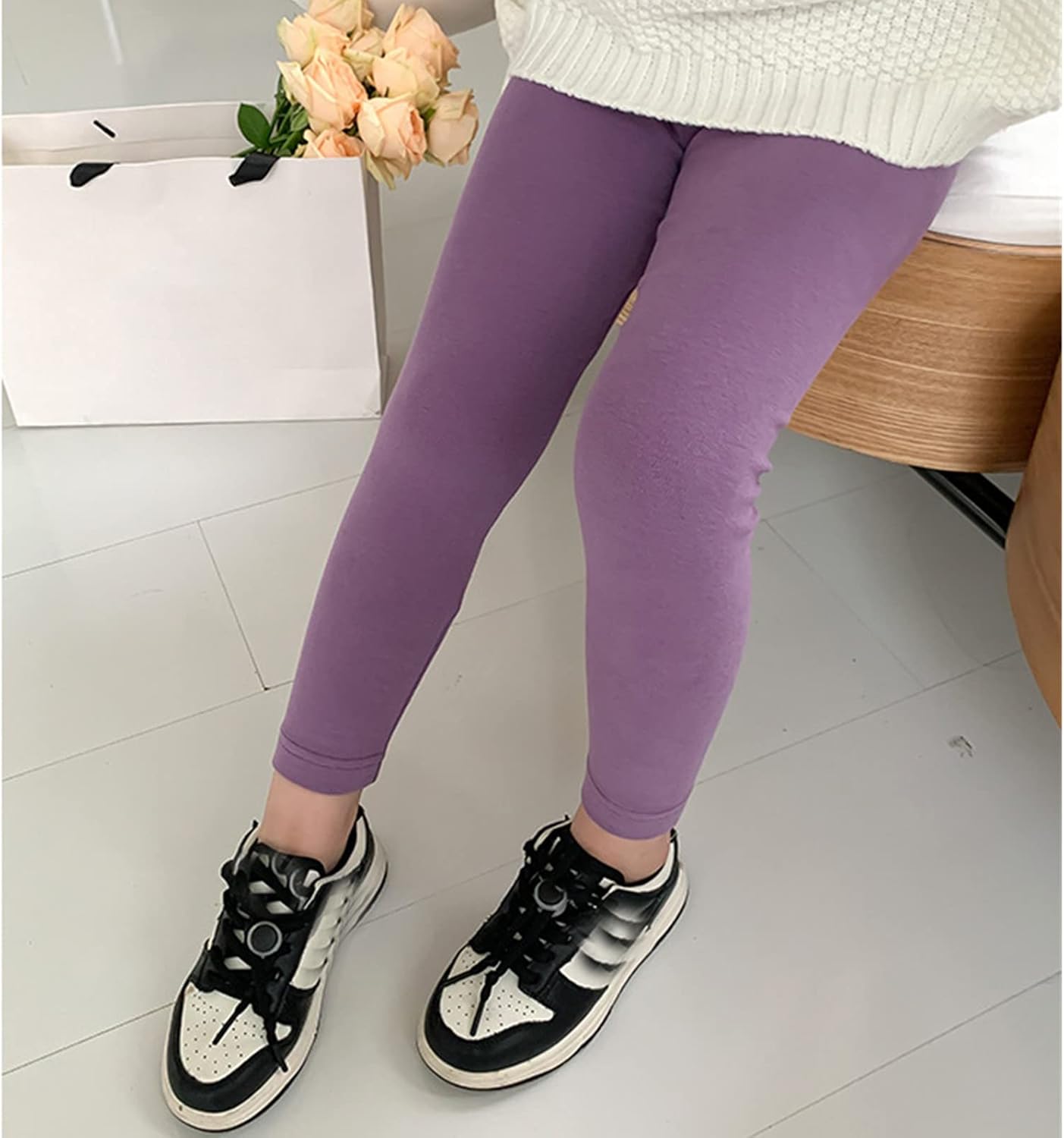 Perfect for Kids and Girls
