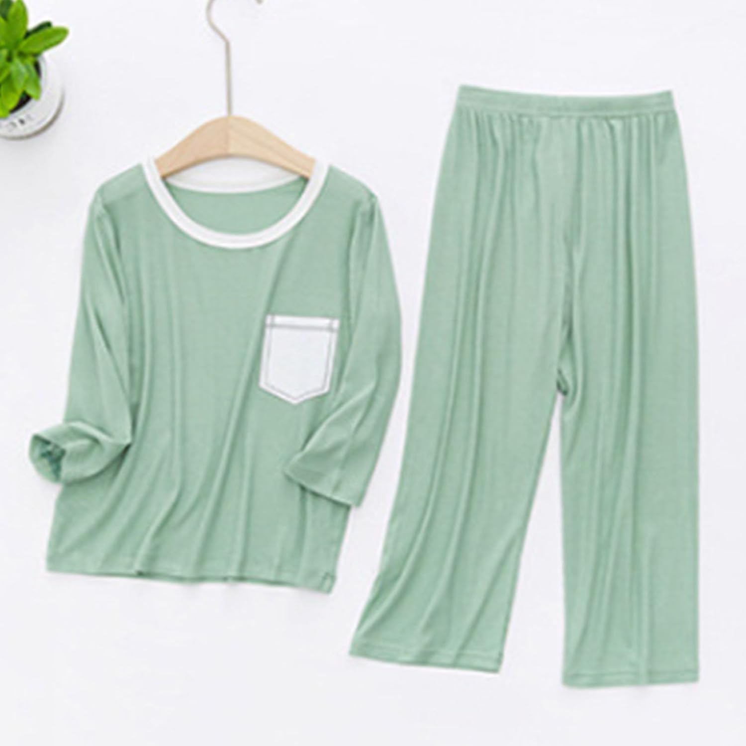 Perfect Sleepwear for Babies - Soft Comfortable and Durable