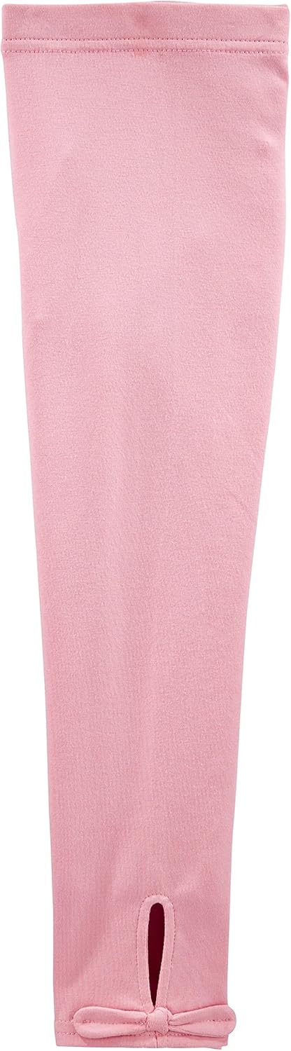 Perfect Fit Style Comfort Girls 3-Pack Leggings