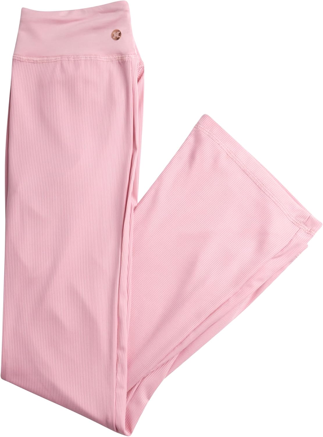 RBX Girls Activate Set Cozy Hoodie Trendy Leggings for Fitness