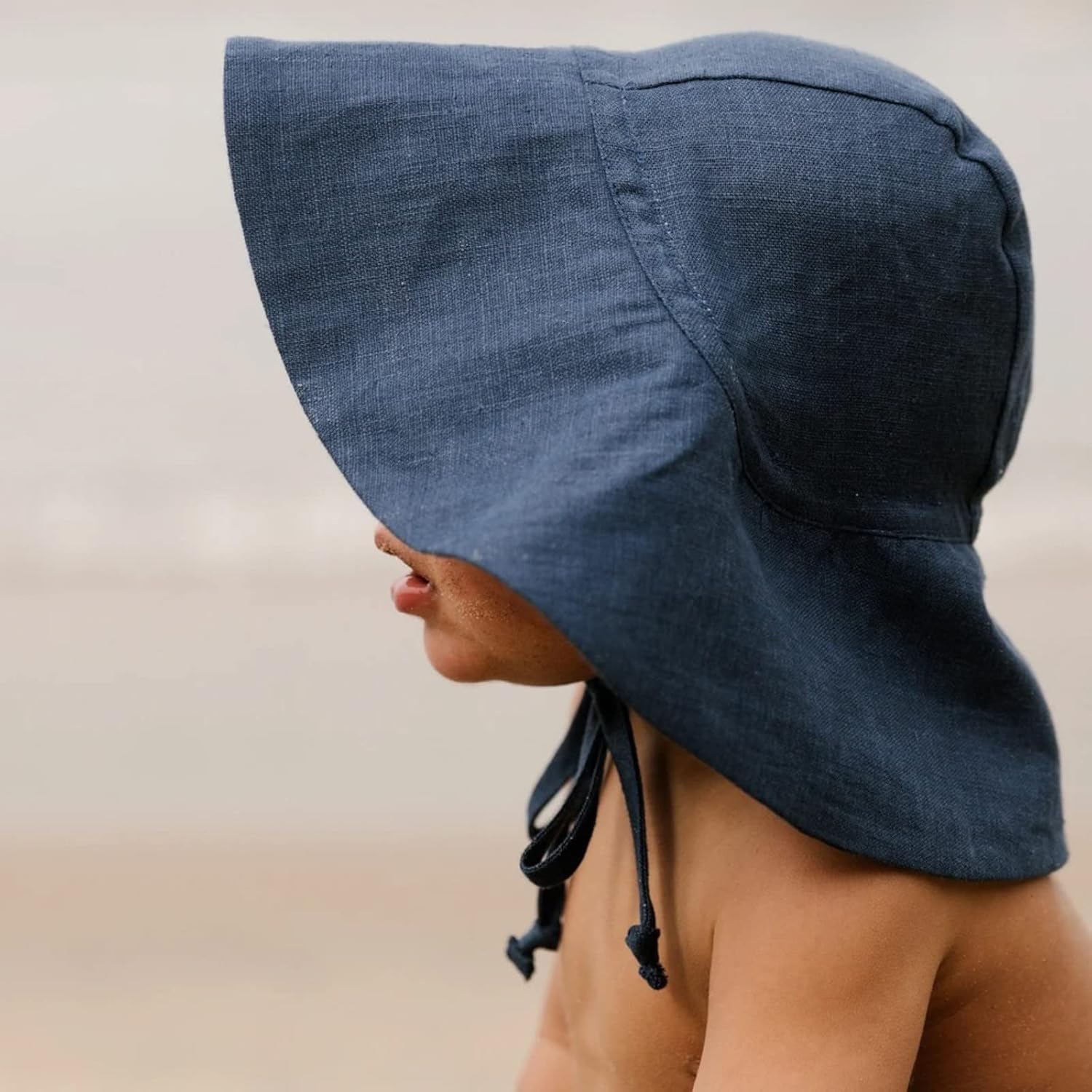 50 SPF Toddler Sun Hat UPF 50 Protection for Little Ones