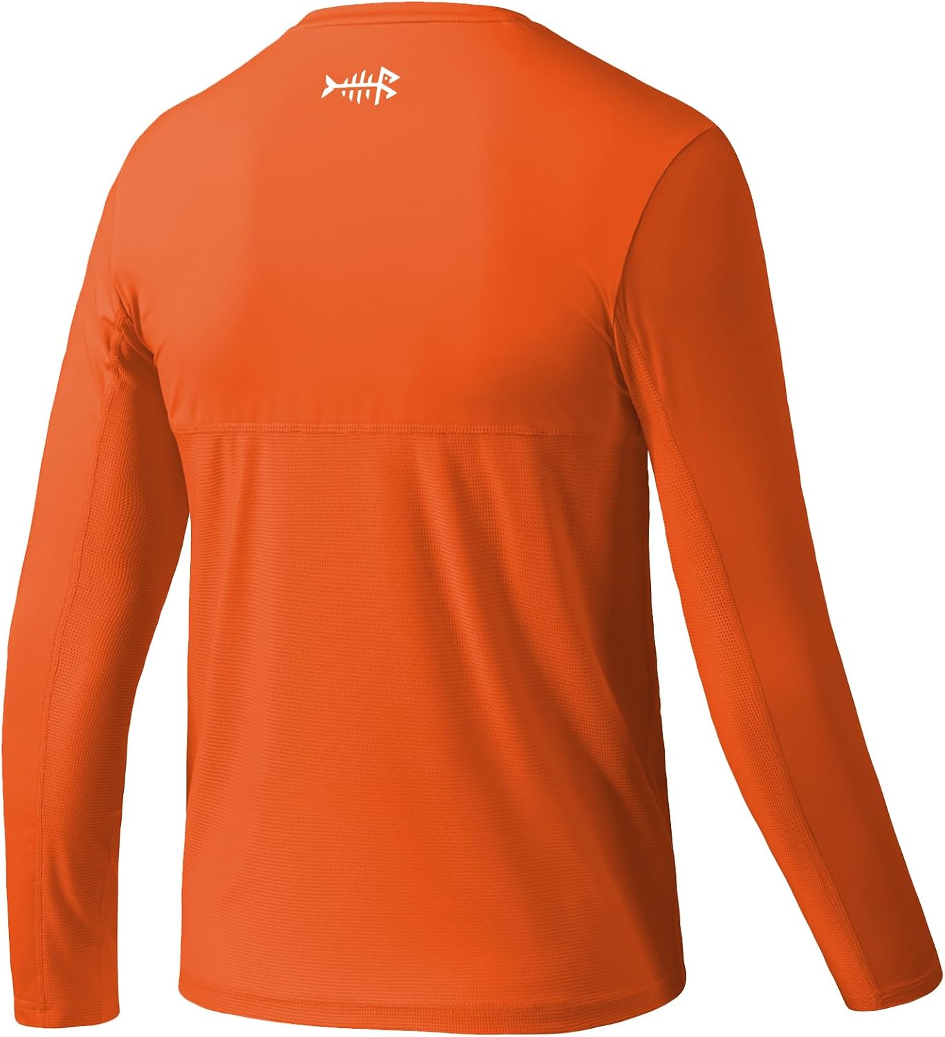 BASSDASH Youth Fishing T-Shirts UPF 50
