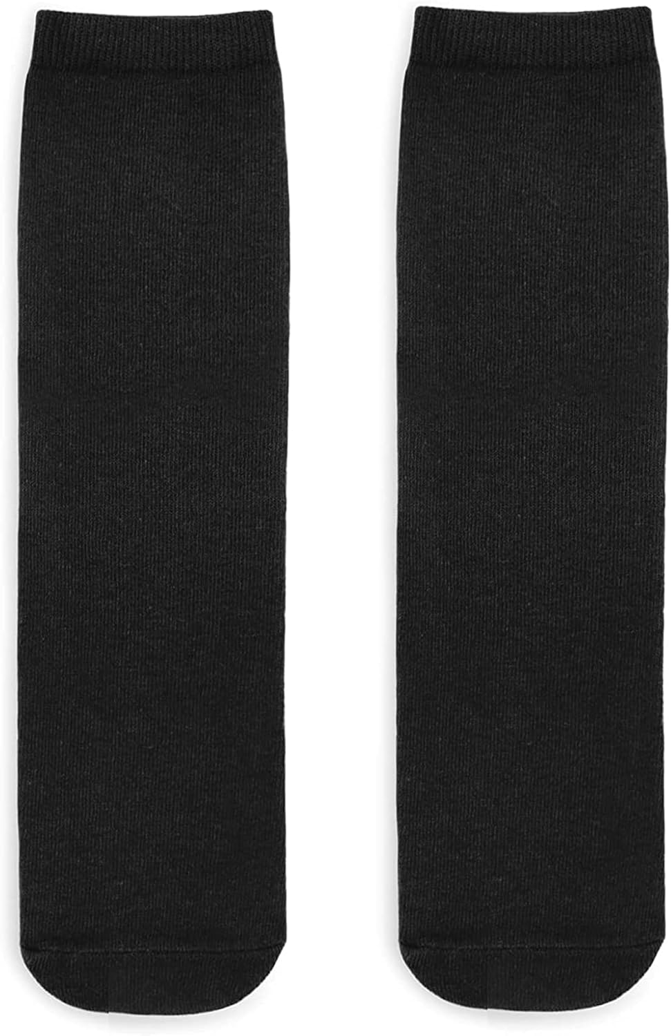Knee High Socks for Baby Girls