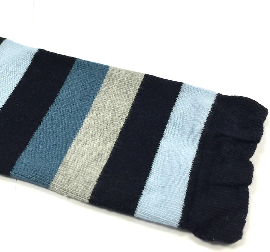 Bowbear 3 Pair Baby and Toddler Leg Warmers