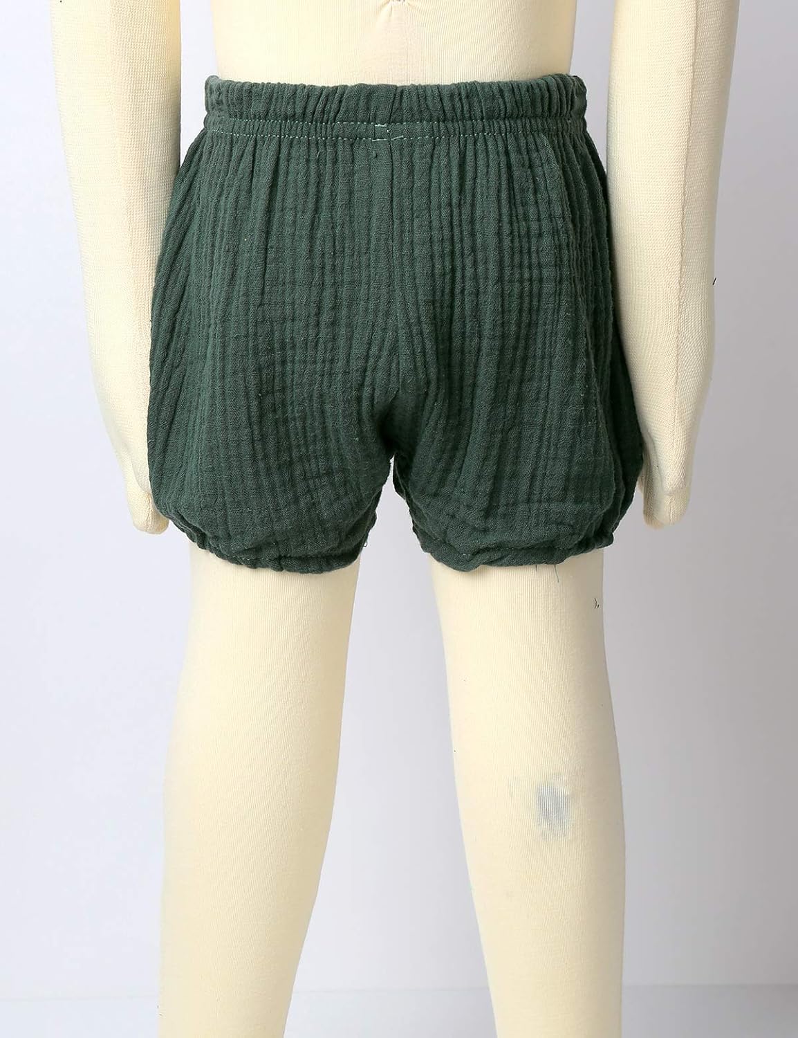 Comfortable_csv_Infant_Baby_Girls_Bloomers