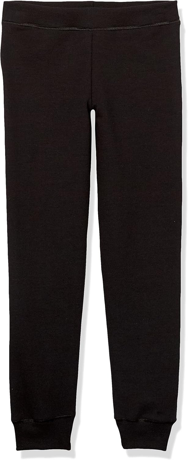 Hanes Comfortsoft Ecosmart Jogger Pants