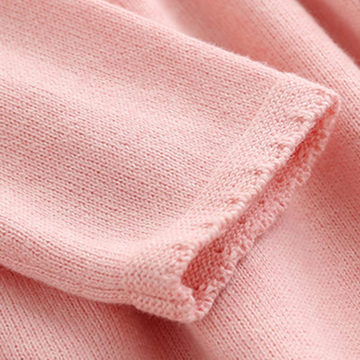 Girls Ruffle Sweater Dress Toddler