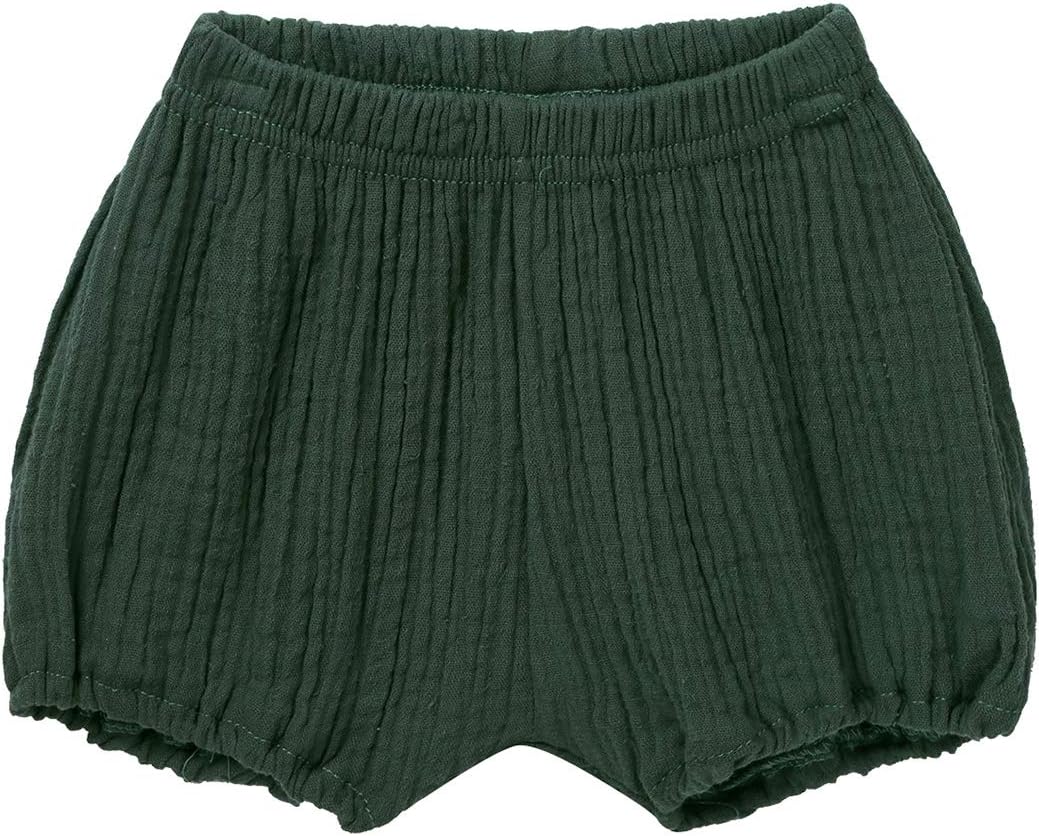 Comfortable_csv_Infant_Baby_Girls_Bloomers