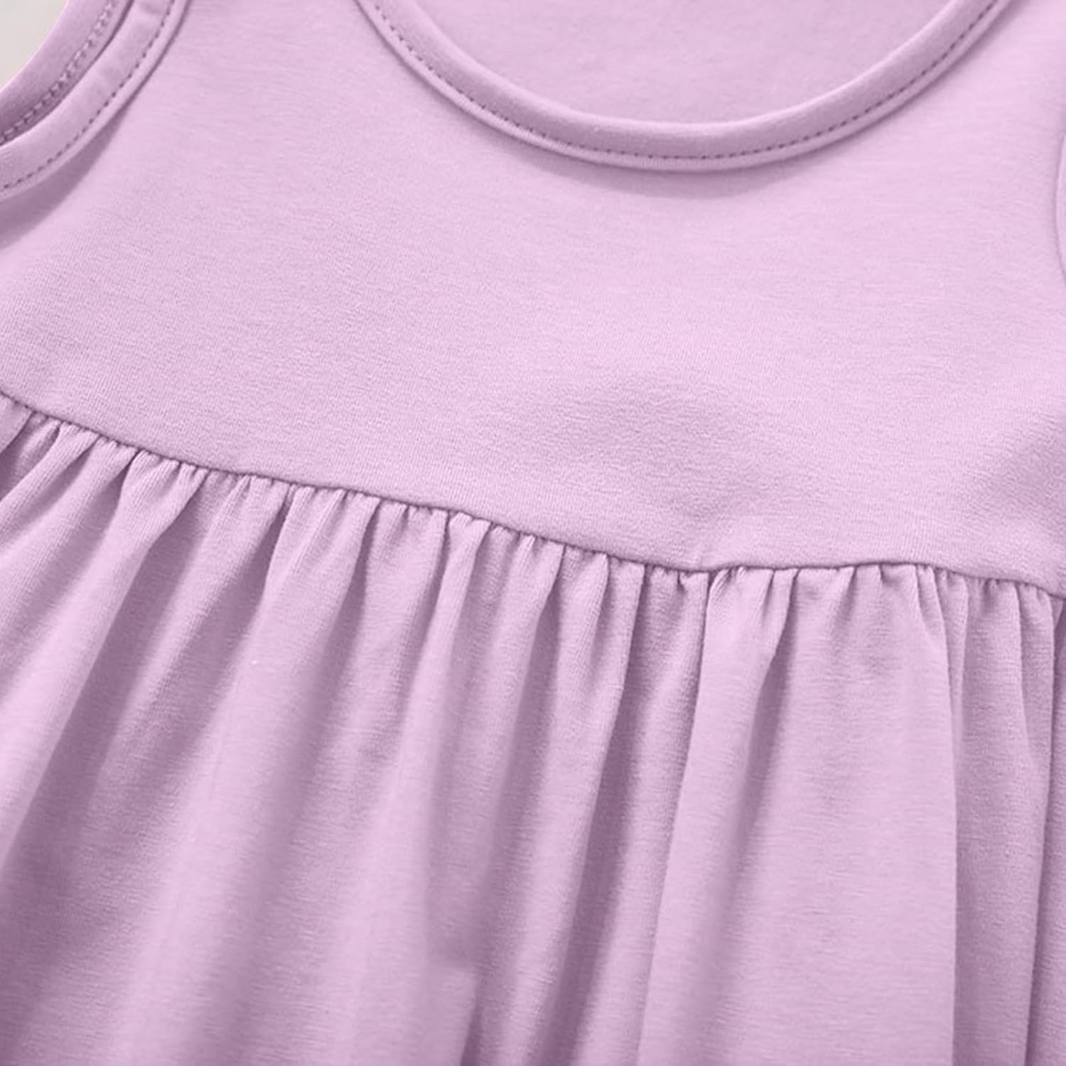 Perfect Summer Comfortable Stylish Plus Size