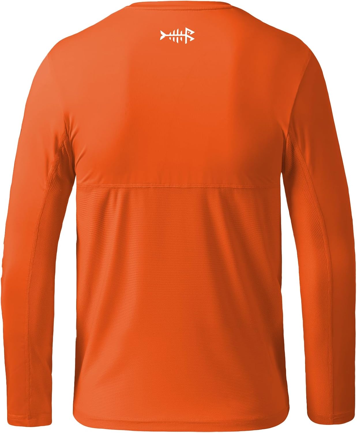 BASSDASH Youth Fishing T-Shirts UPF 50