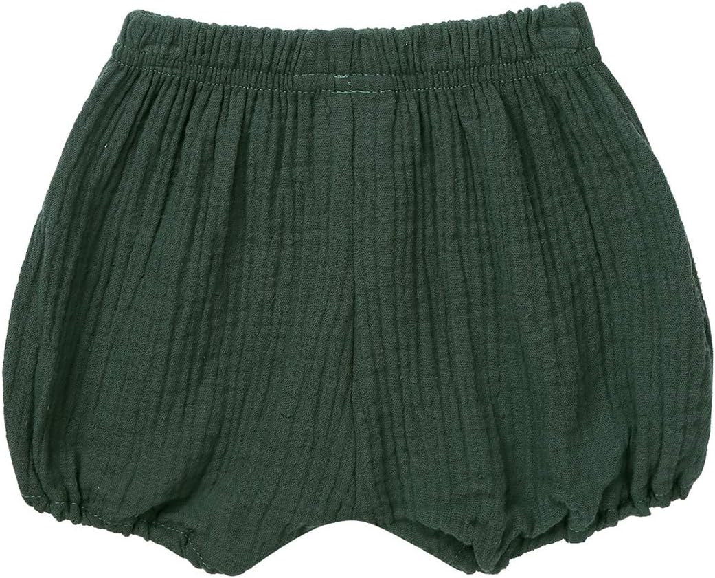 Comfortable_csv_Infant_Baby_Girls_Bloomers