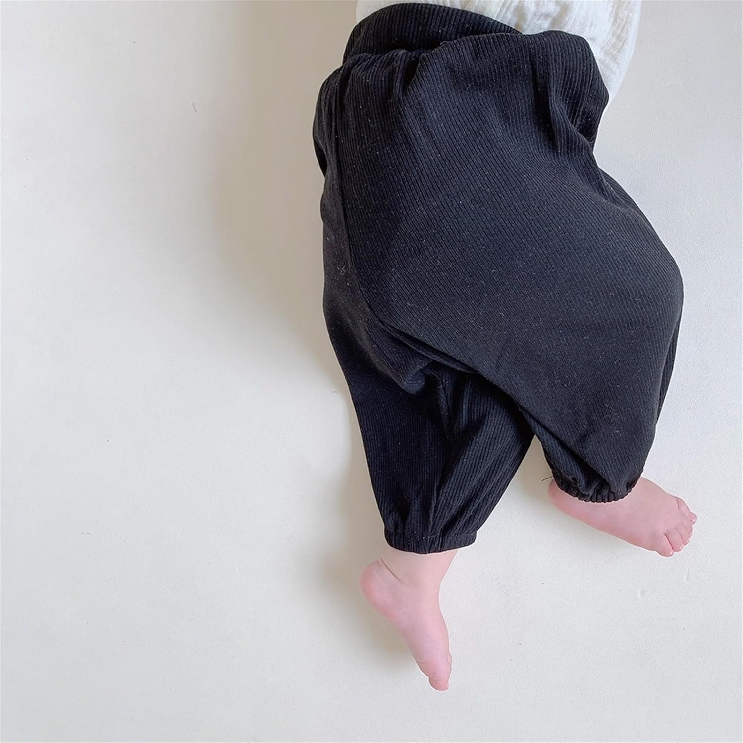 Generic Harem Joggers