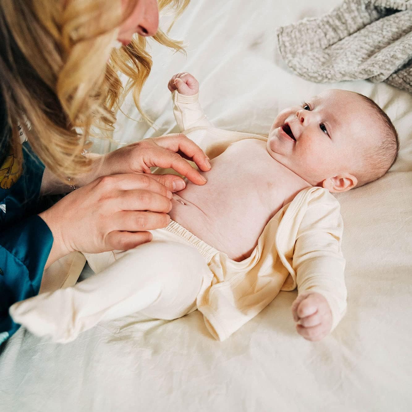 Perfect for your little one