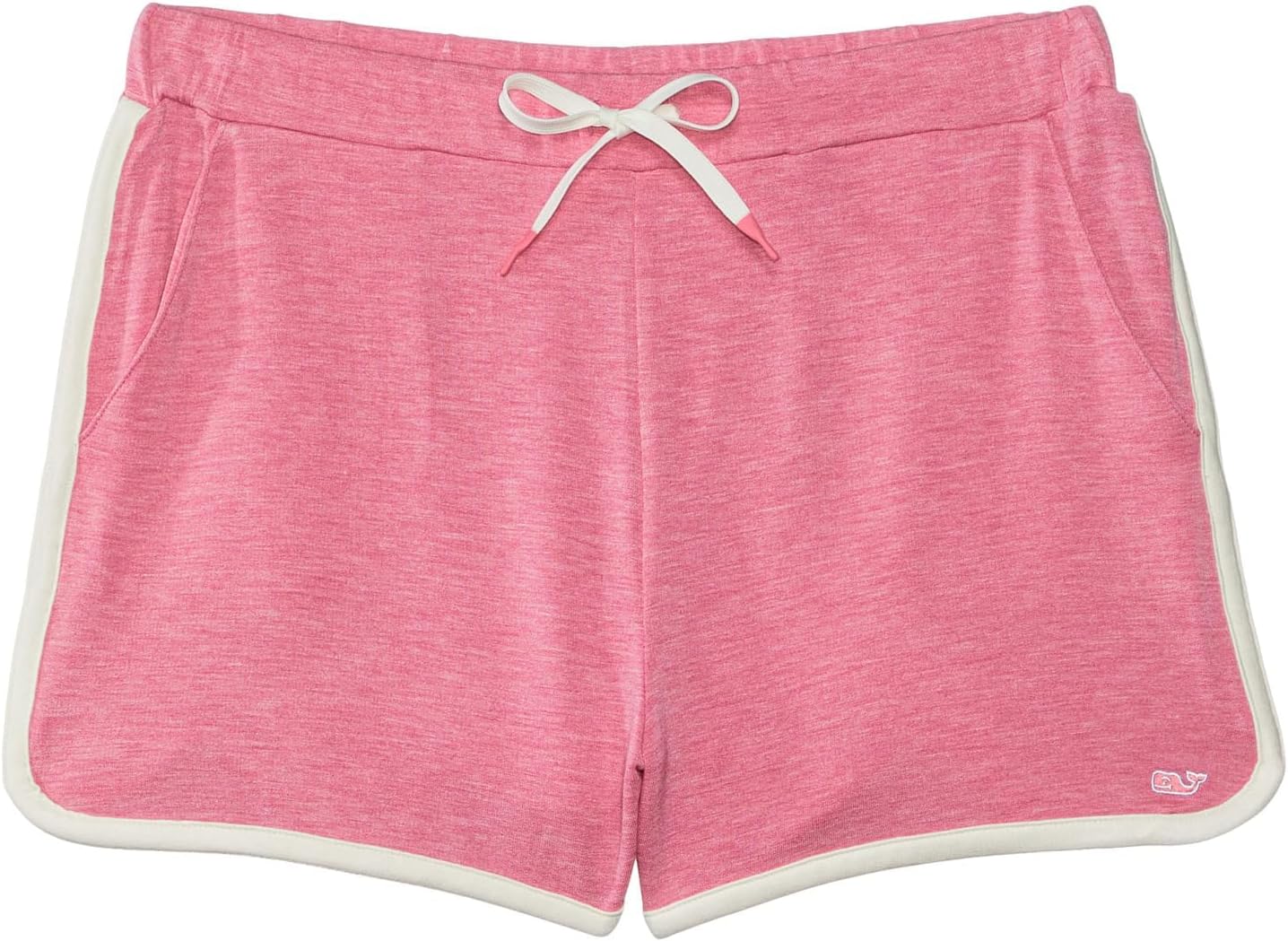 Vineyard Vines Girls Dreamcloth Shorts