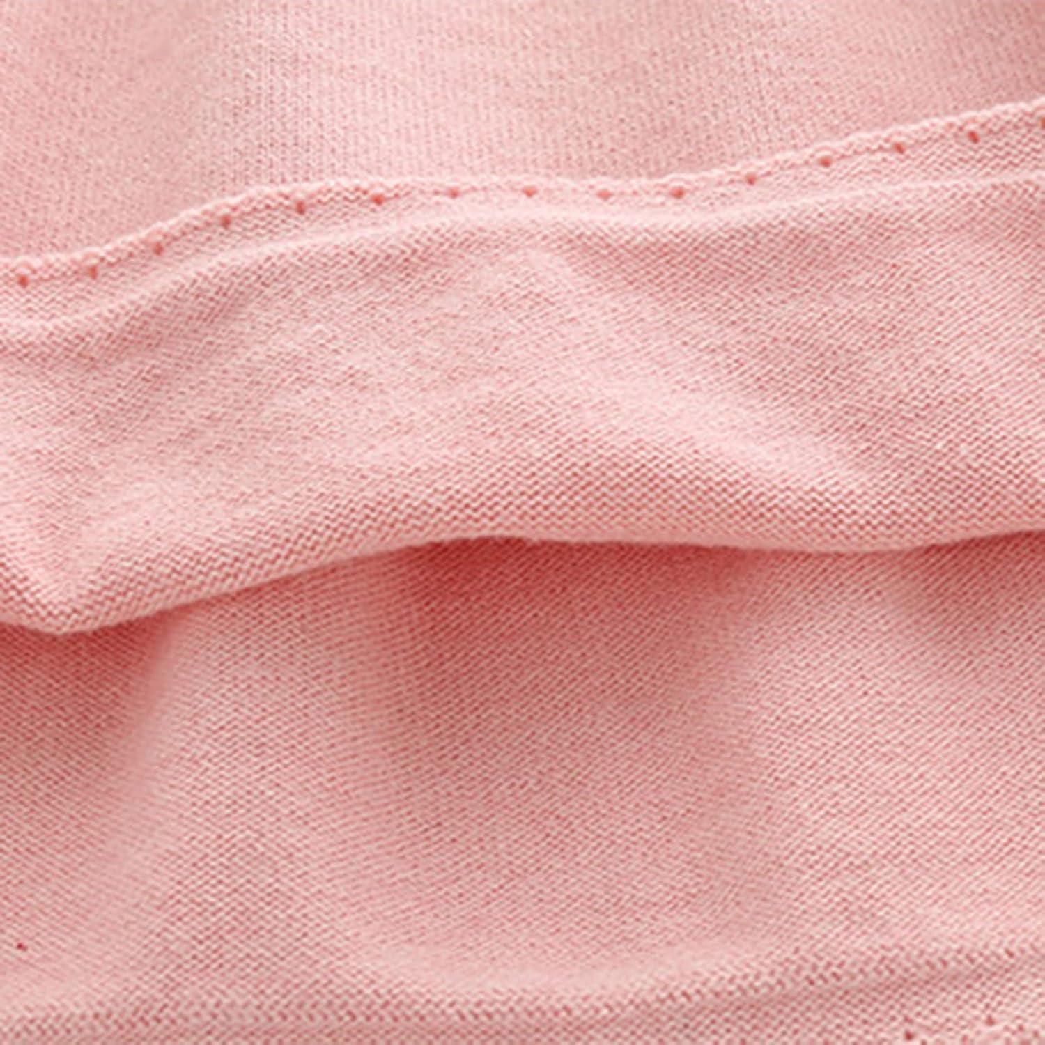 Girls Ruffle Sweater Dress Toddler