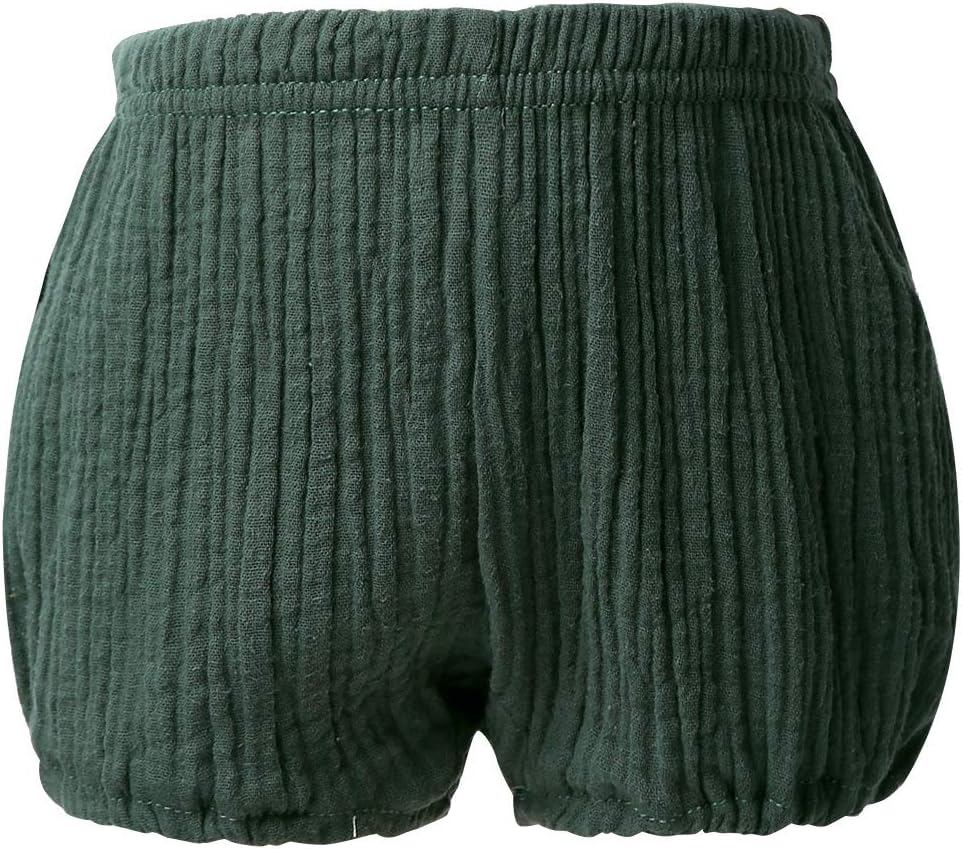 Comfortable_csv_Infant_Baby_Girls_Bloomers
