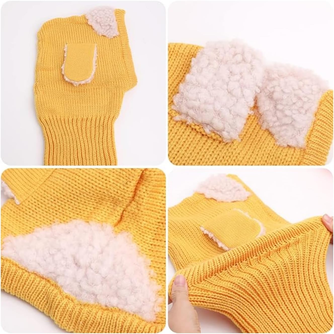 Cute Winter