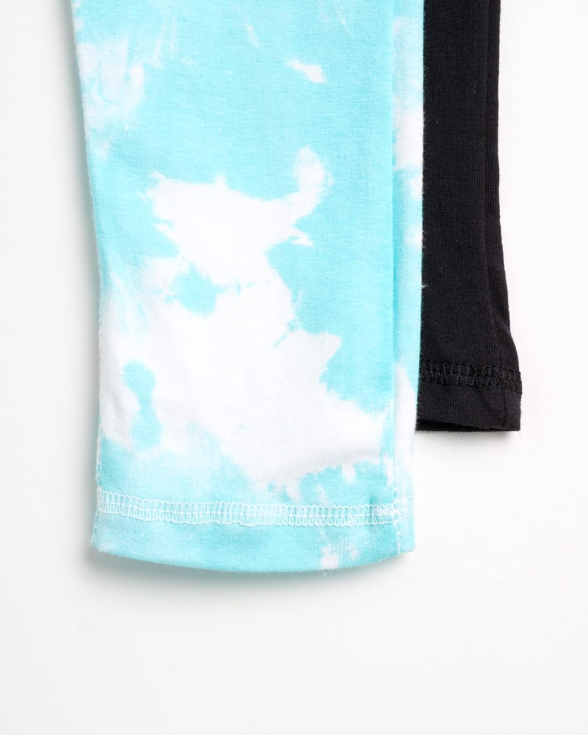 RBX Girls Active Leggings - 2-Pack
