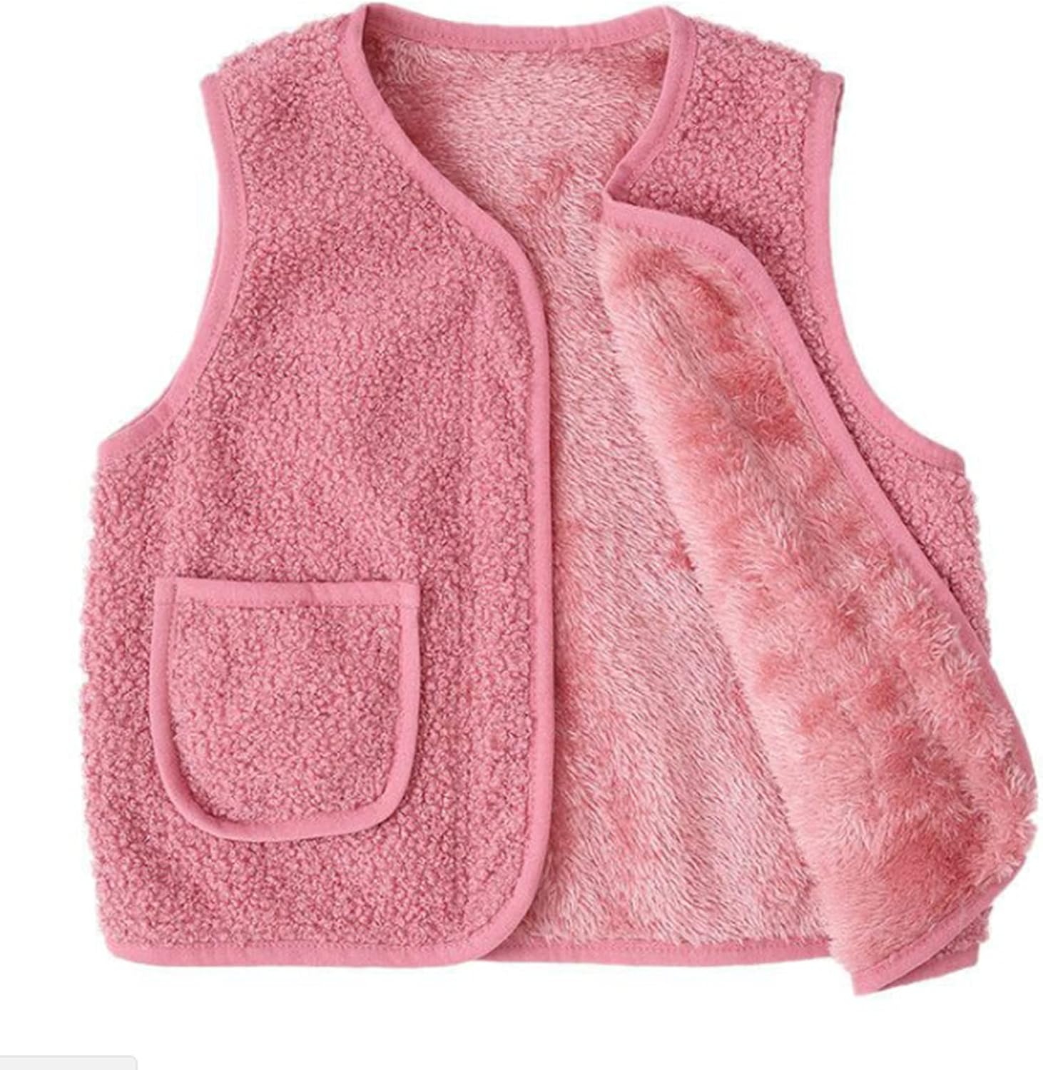 Warmly Greet Baby in Style
