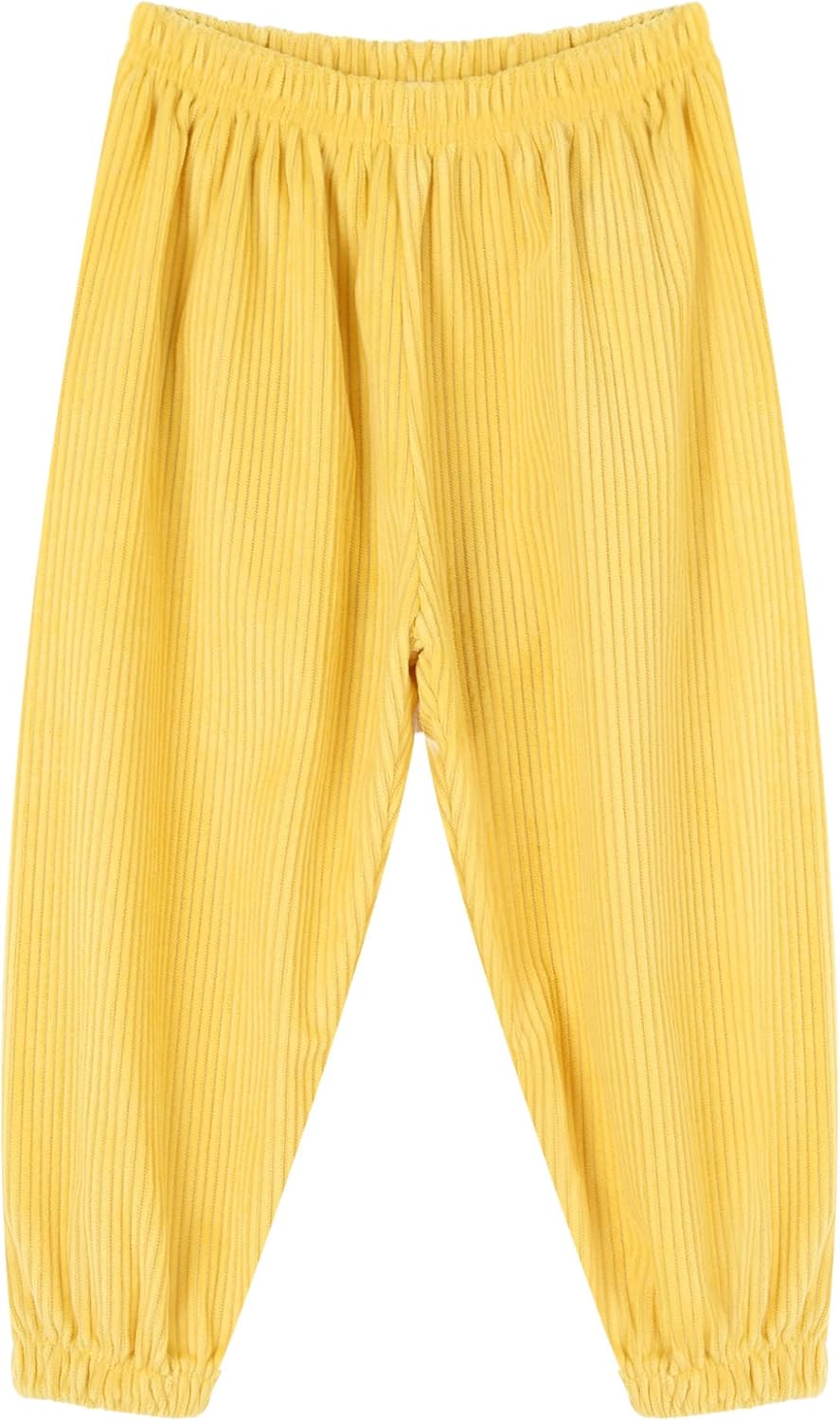 Extravagant Harem Pants for Boys Girls