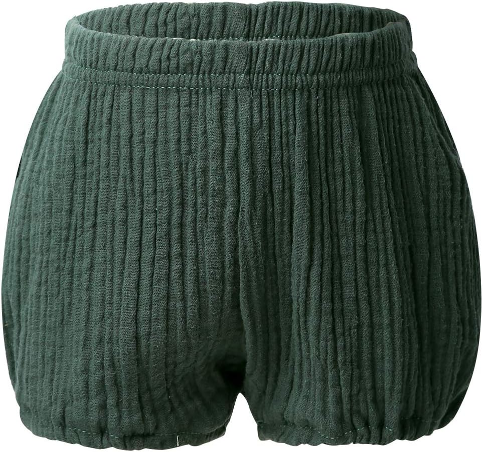Comfortable_csv_Infant_Baby_Girls_Bloomers