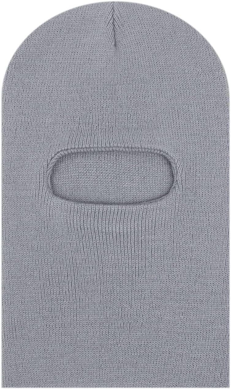 Warm Cozy Toddler Winter Hat