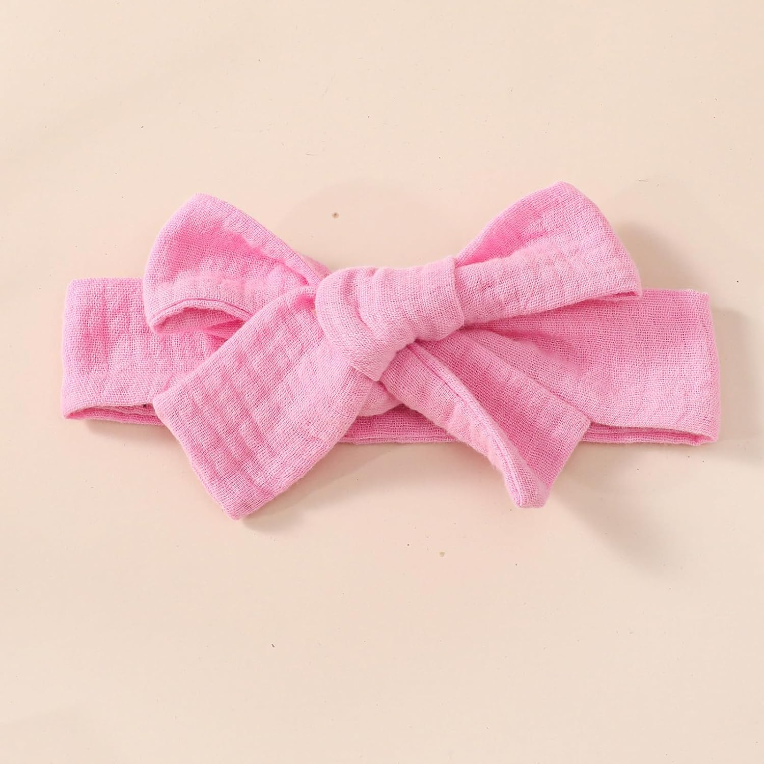 Cute Ruffle Princess Playwear for Kids