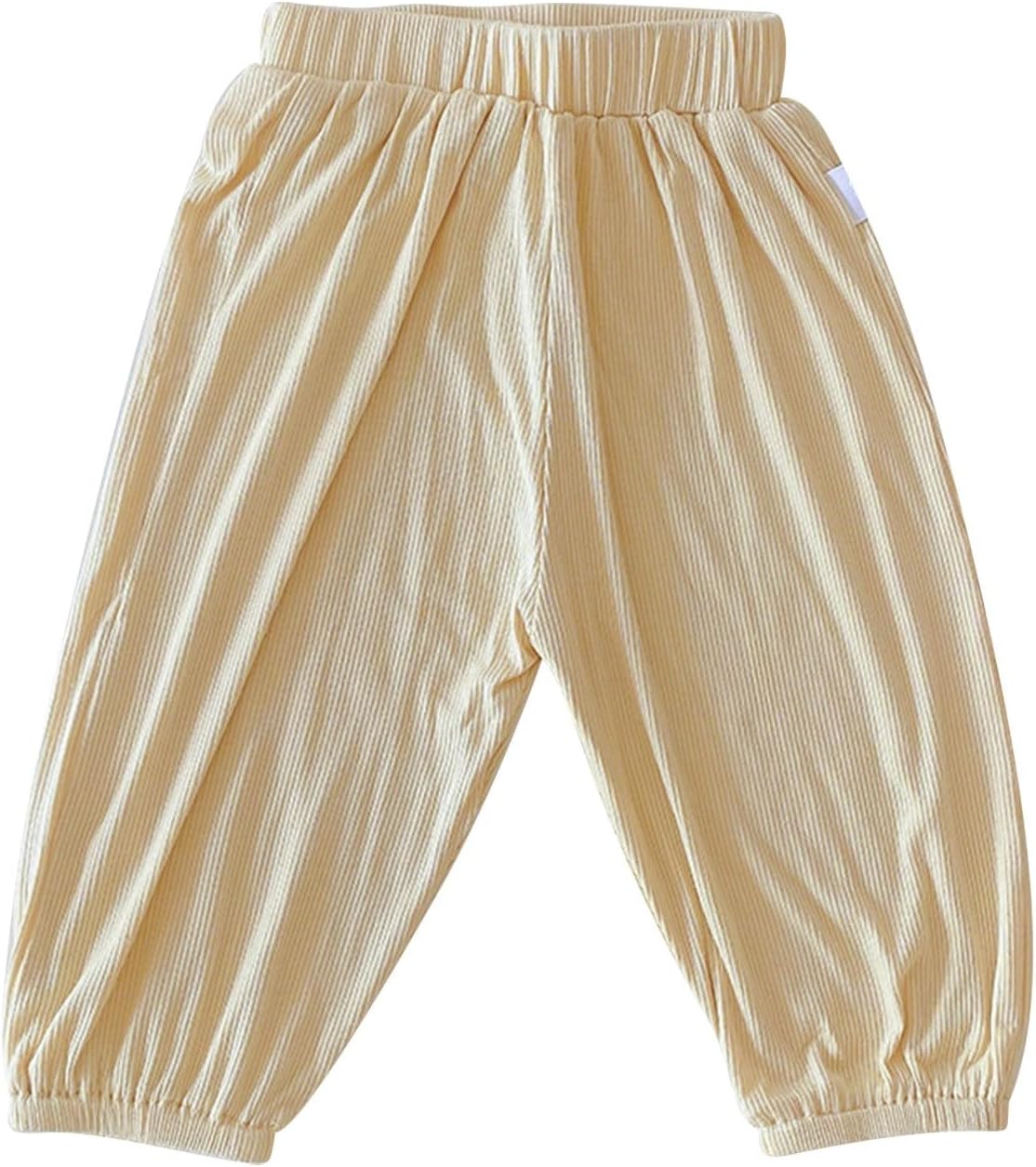 Generic Harem Joggers