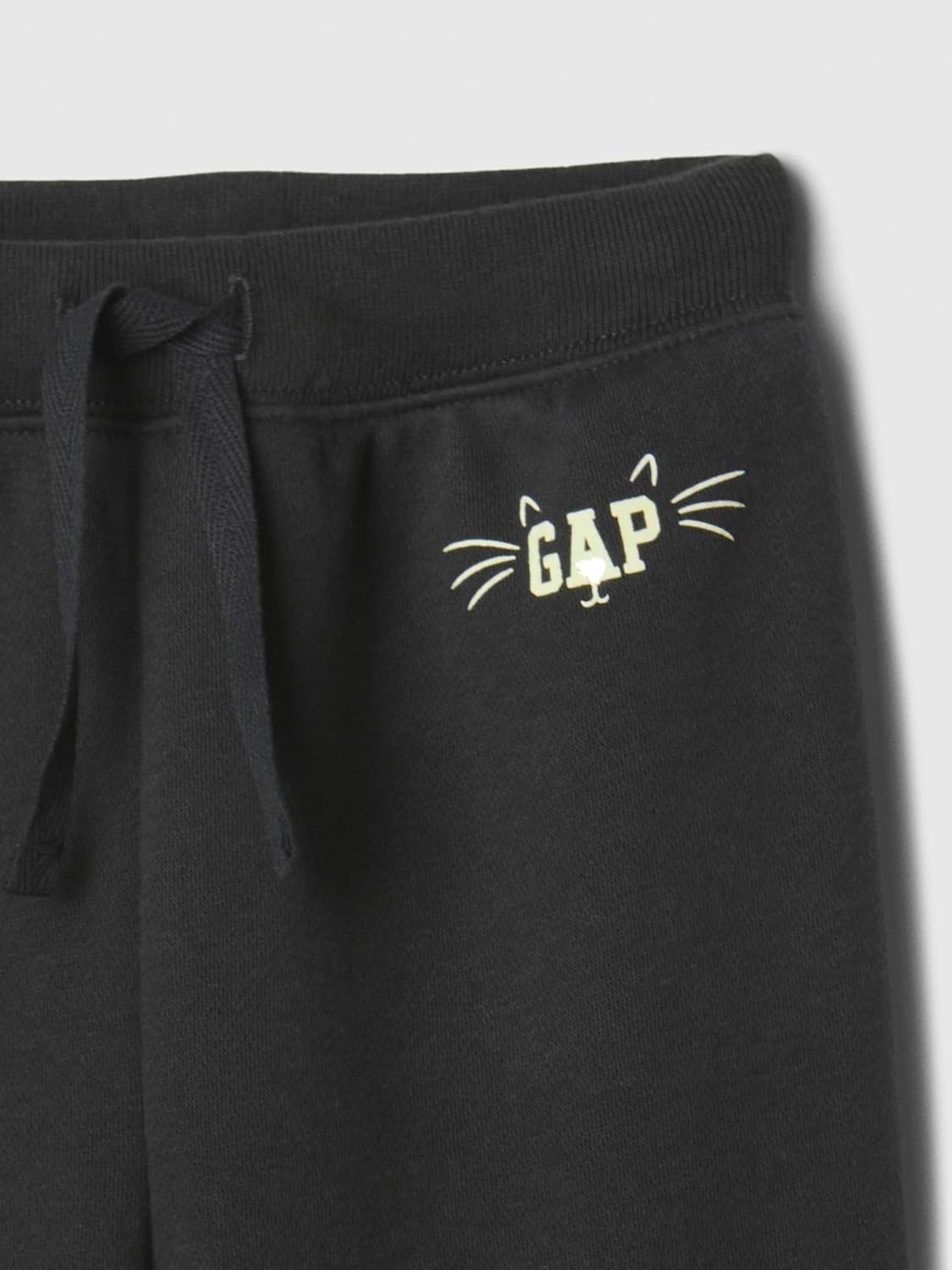 GAP Brandlogic Pants for Girls