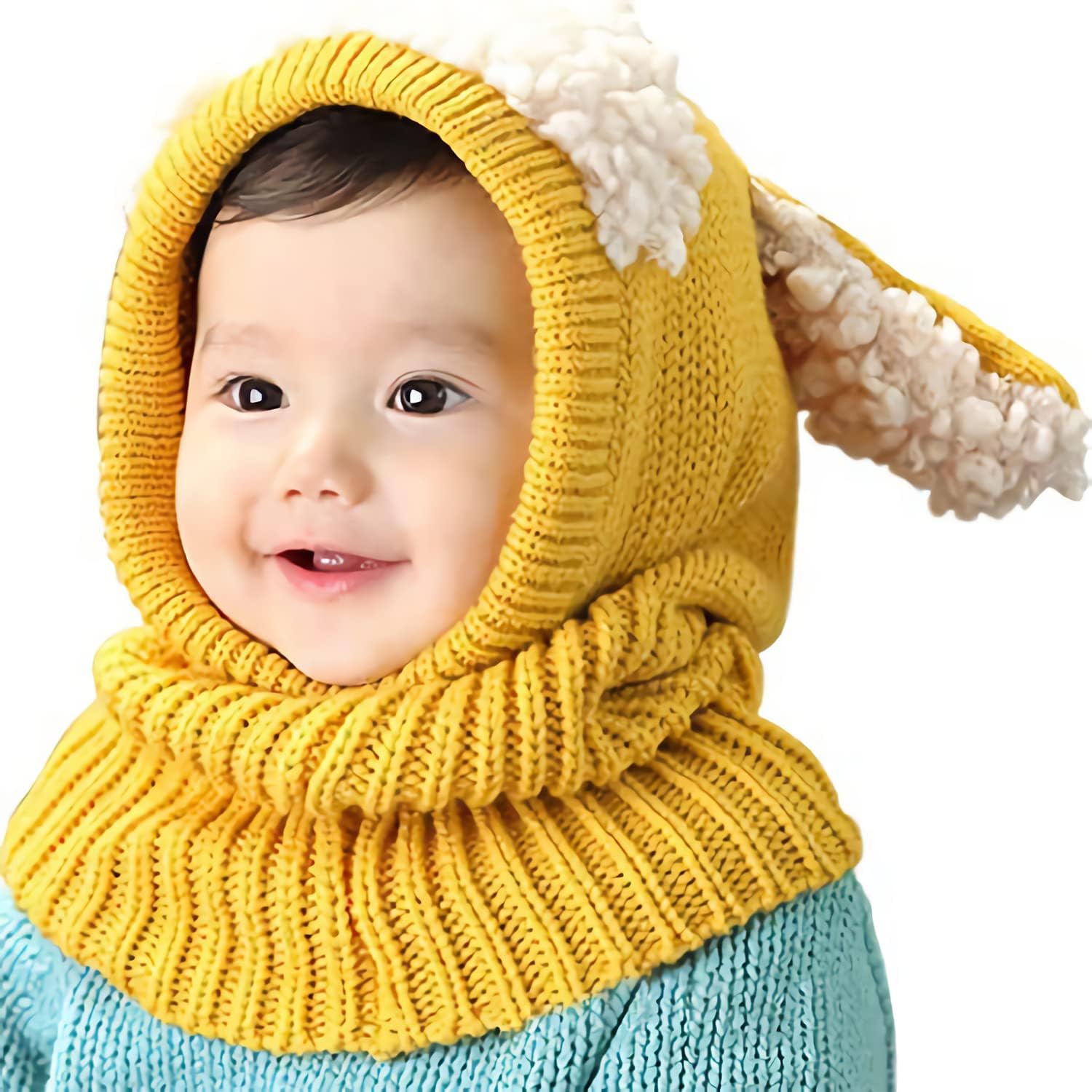 Cute Winter