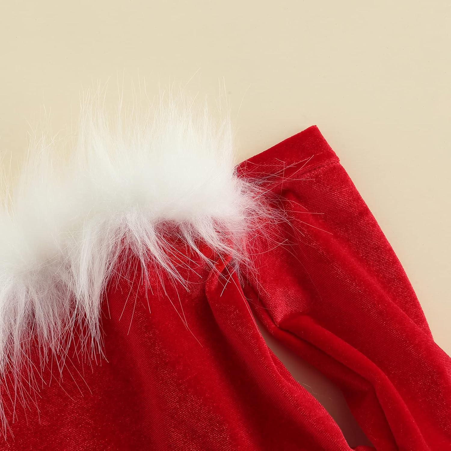 Perfect Christmas Dress for Kids