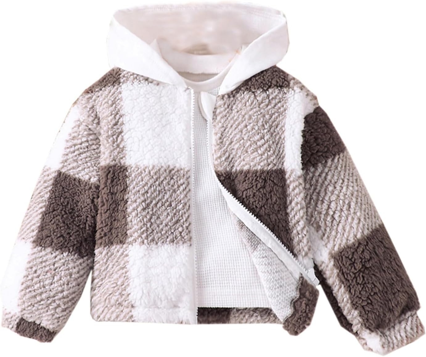 Perfect for Keeping Warm