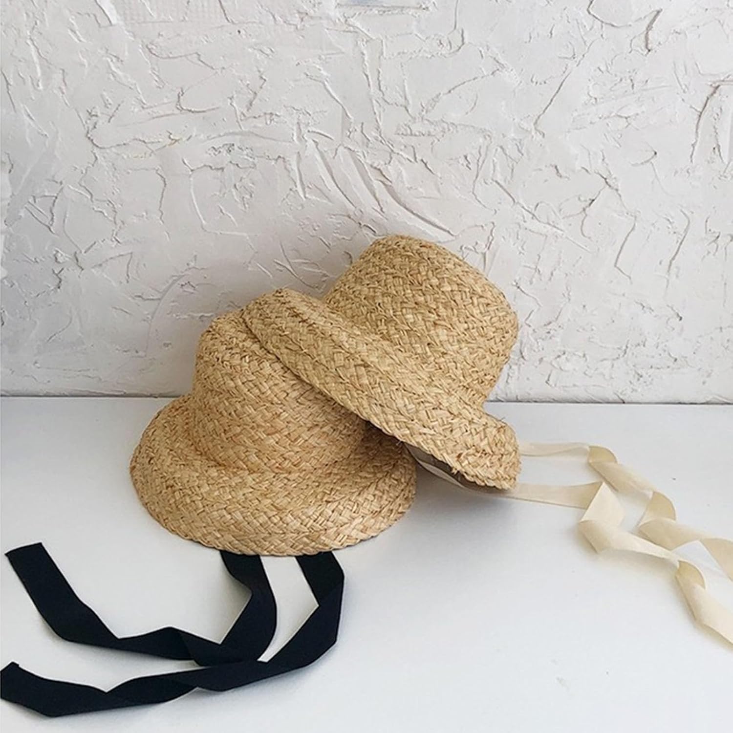 BILIKEYU Kids Sun Hat
