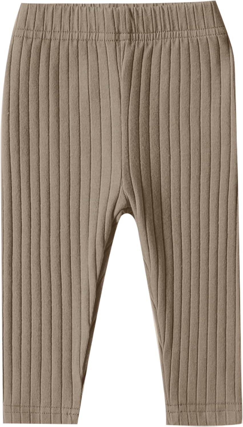 Stylish comfy toddler pants