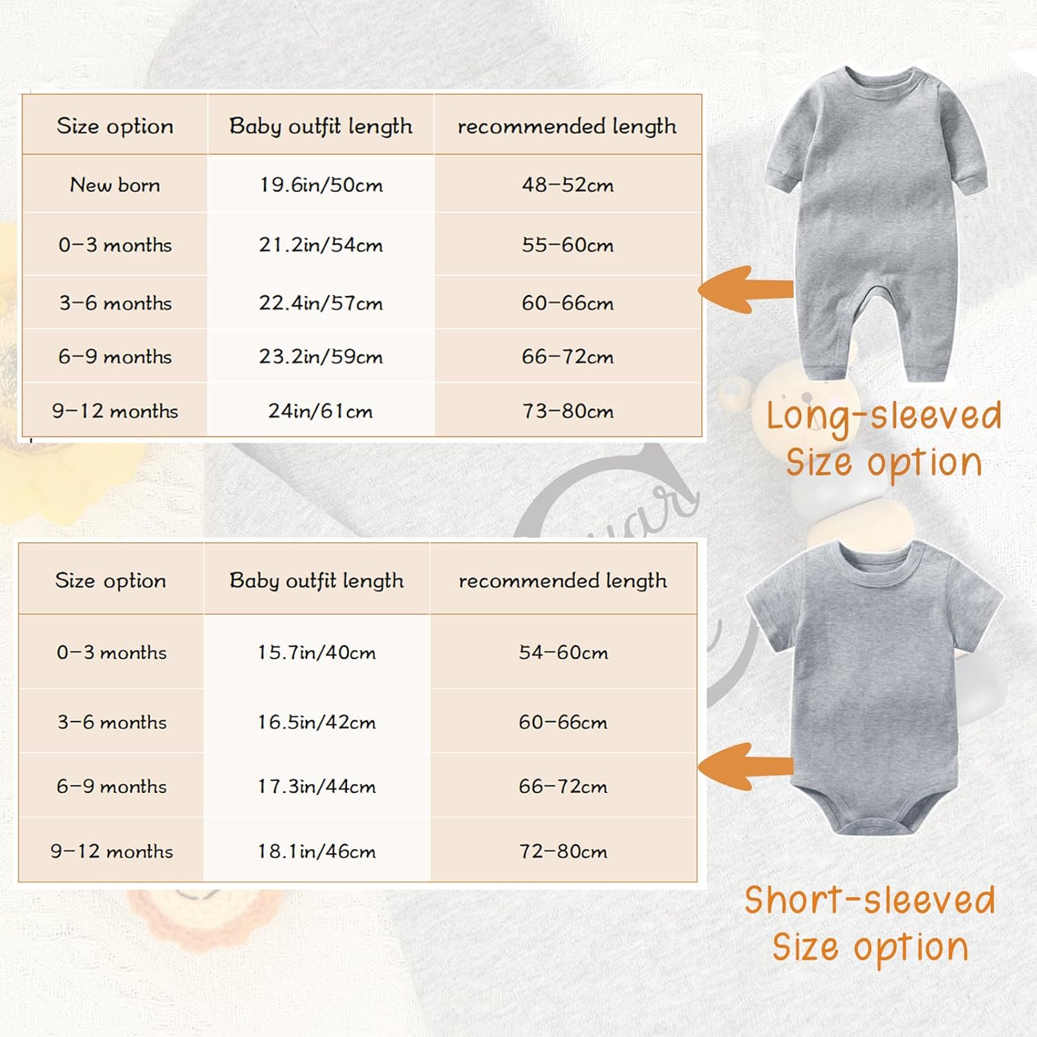 Personalized Newborn Coming Home Set