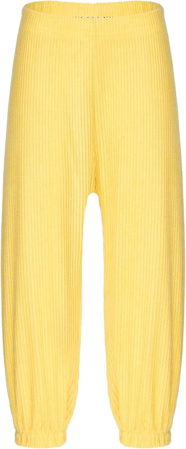 Extravagant Harem Pants for Boys Girls