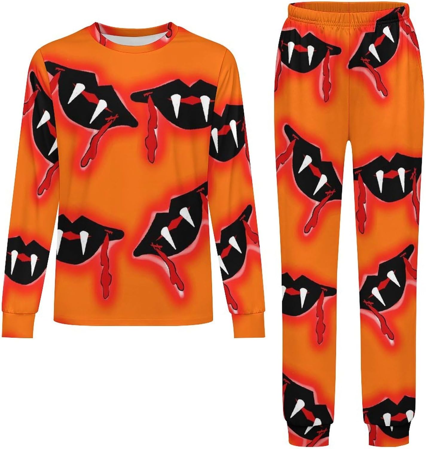 Sturdy Thermal Basics for Kids