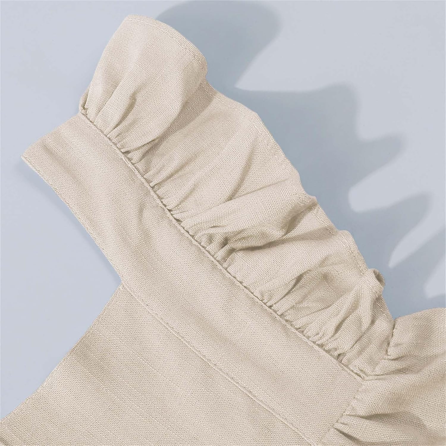 Daily Use Romper for Baby Girls
