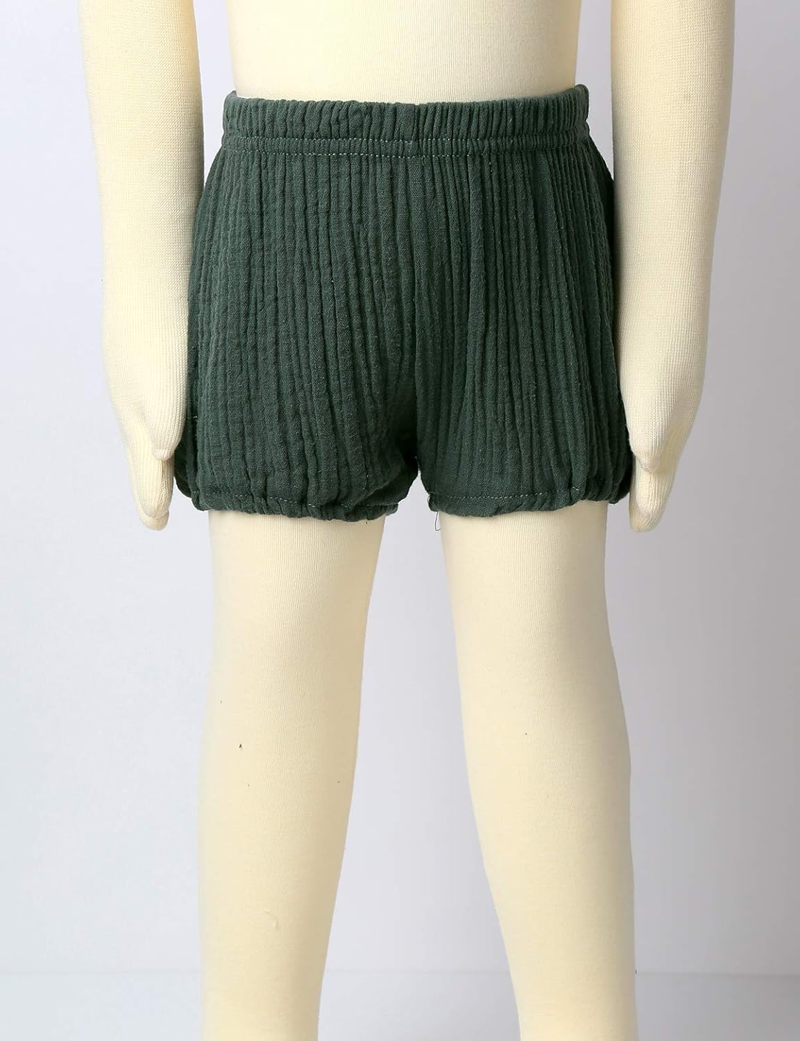Comfortable_csv_Infant_Baby_Girls_Bloomers
