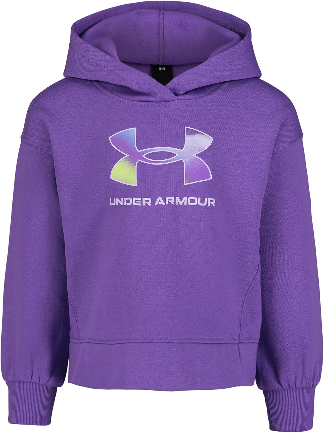 Need a new go-to hoodie